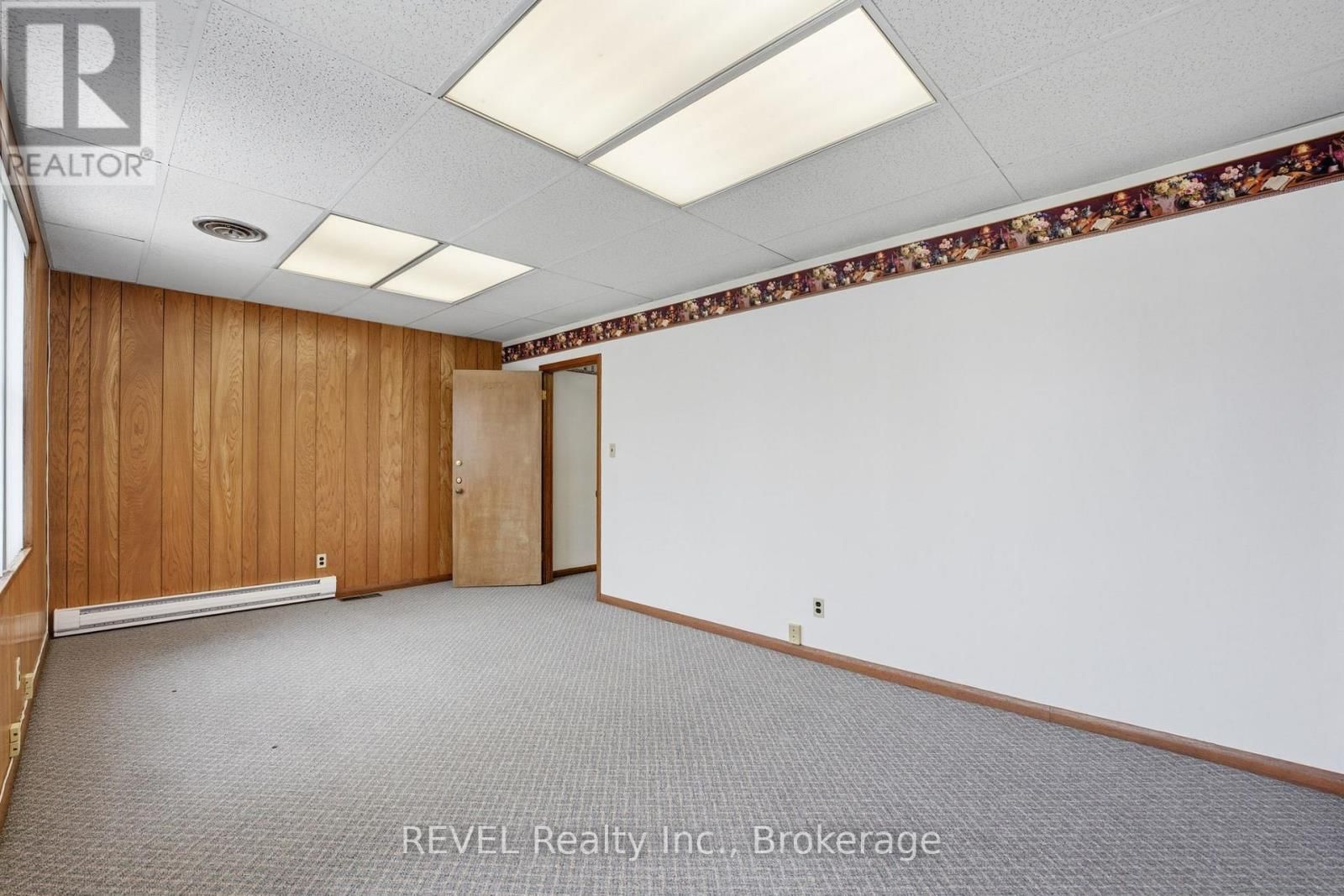 27-29 JARVIS STREET Image 23