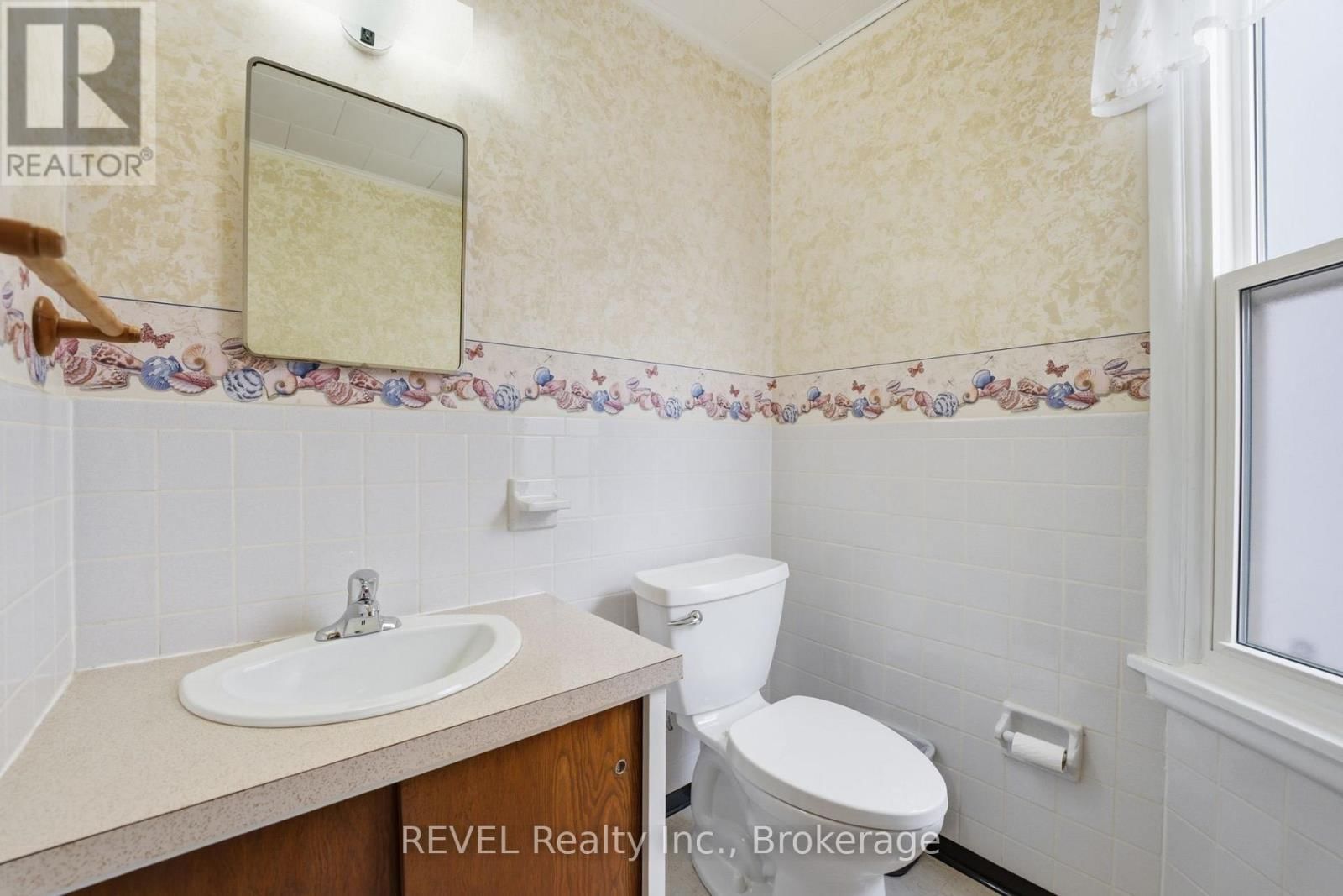 27-29 JARVIS STREET Image 24