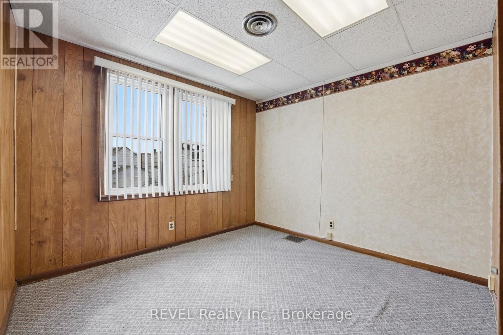 27-29 JARVIS STREET Image 25