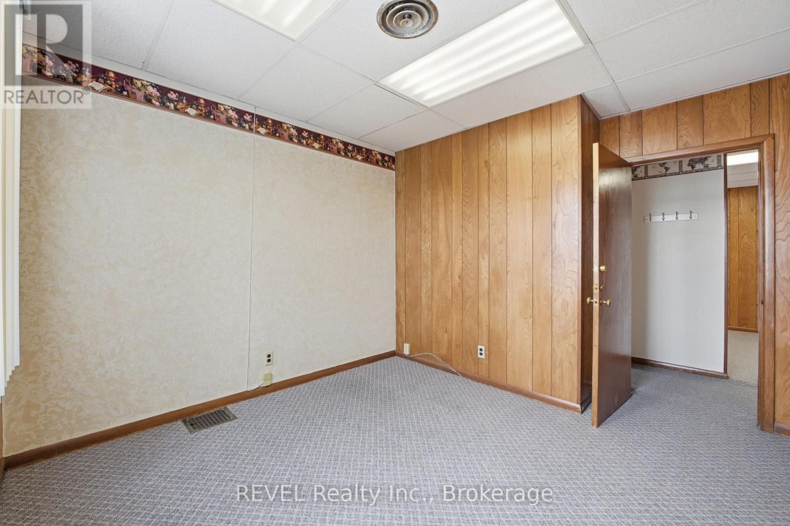 27-29 JARVIS STREET Image 26