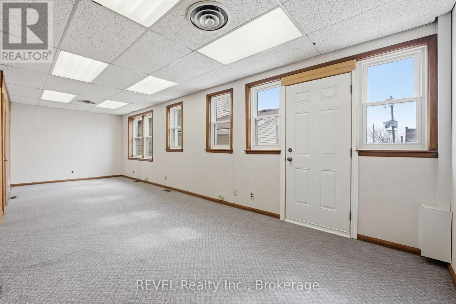 27-29 JARVIS STREET Image 27