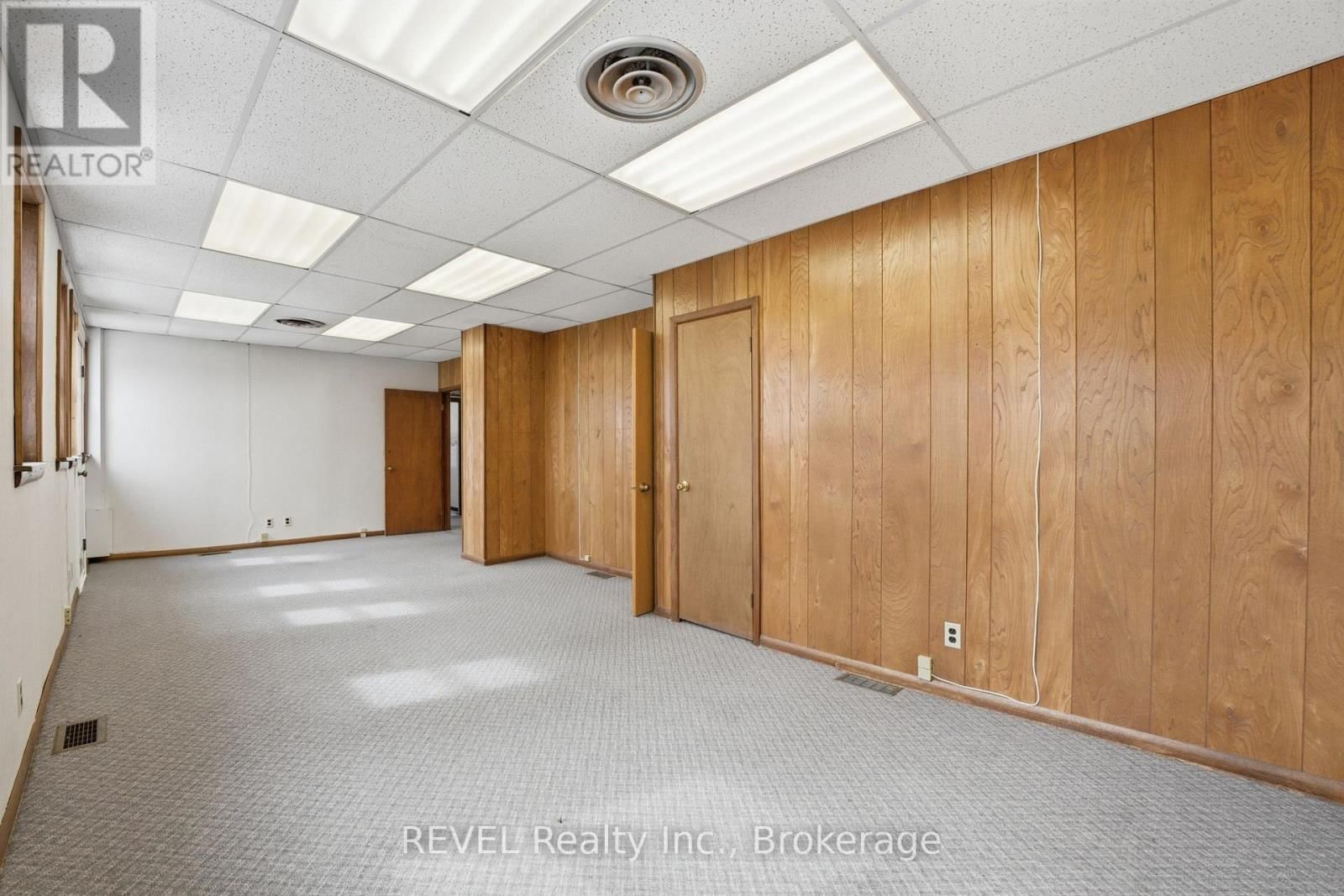 27-29 JARVIS STREET Image 28