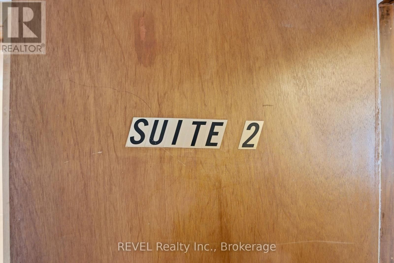 27-29 JARVIS STREET Image 29