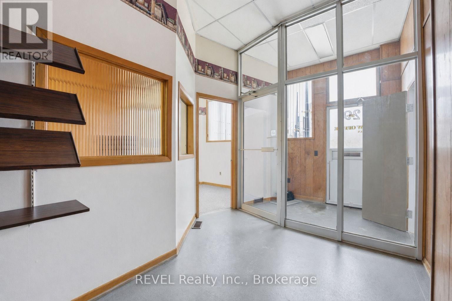 27-29 JARVIS STREET Image 3