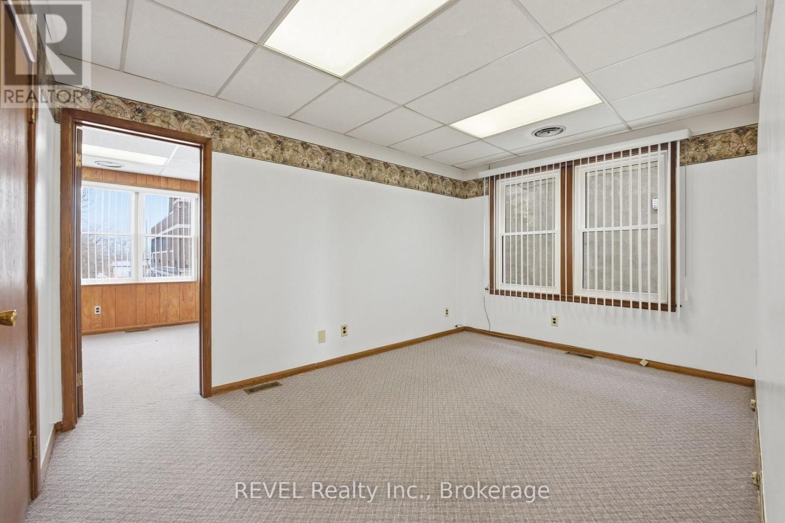 27-29 JARVIS STREET Image 30