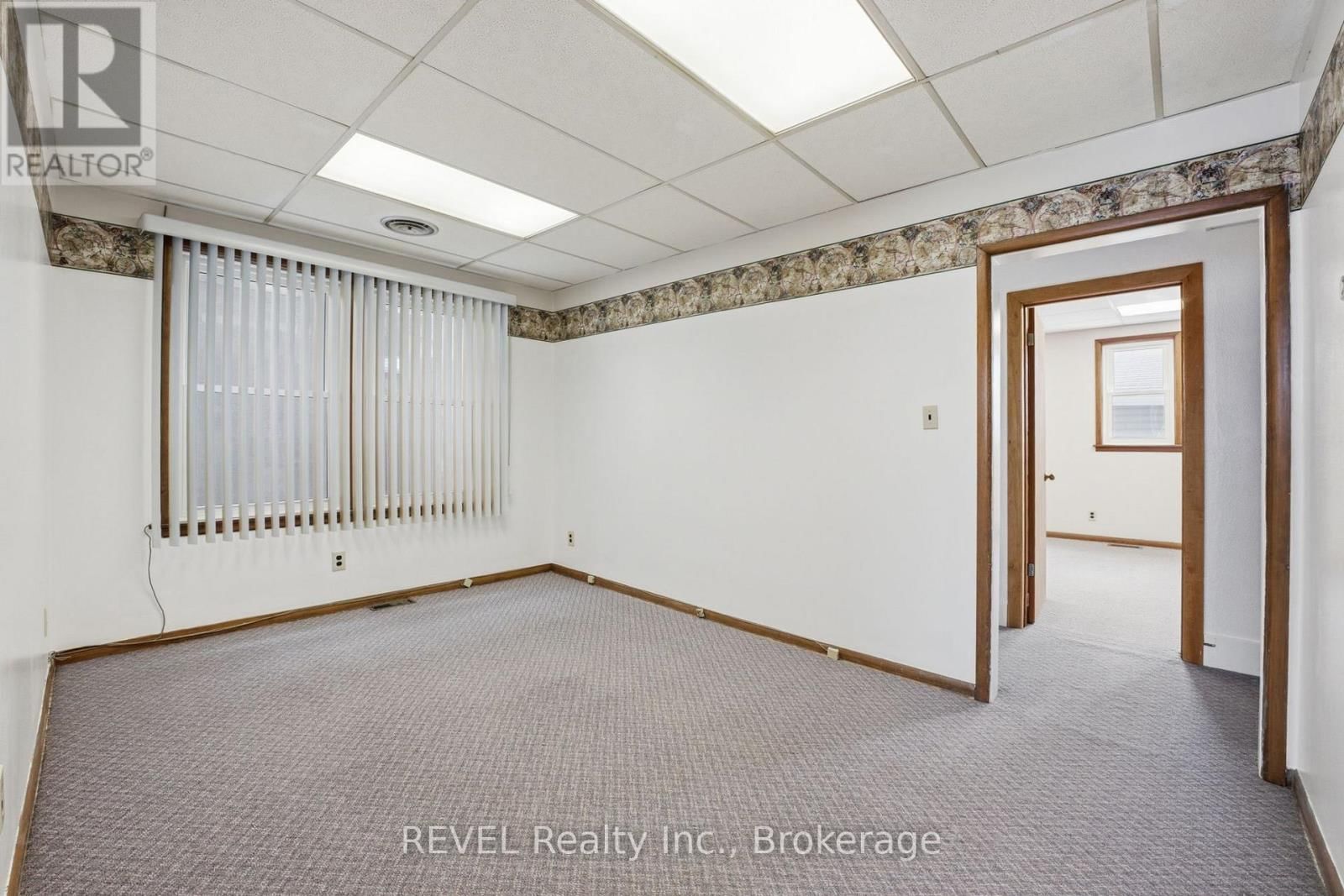 27-29 JARVIS STREET Image 31