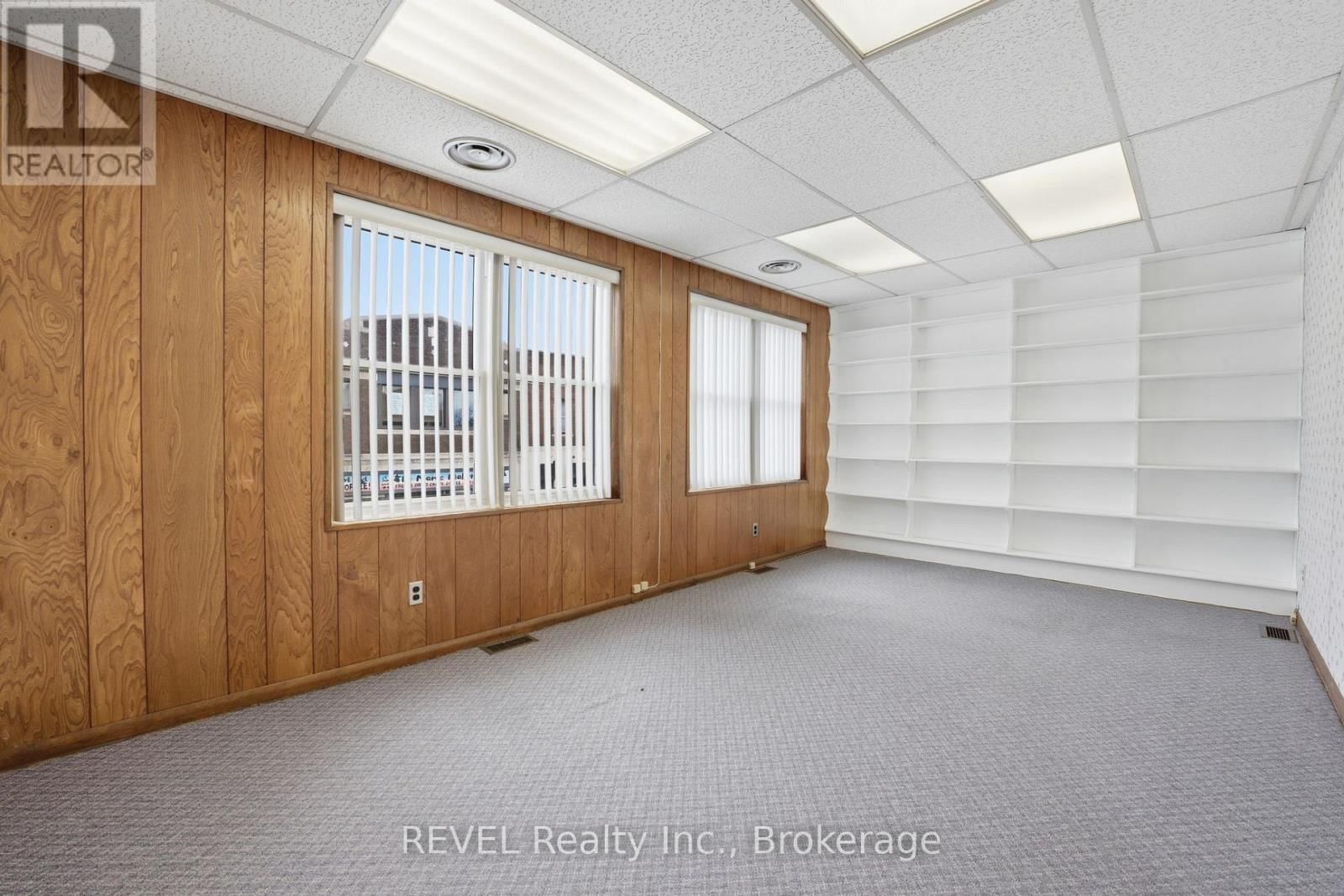 27-29 JARVIS STREET Image 32