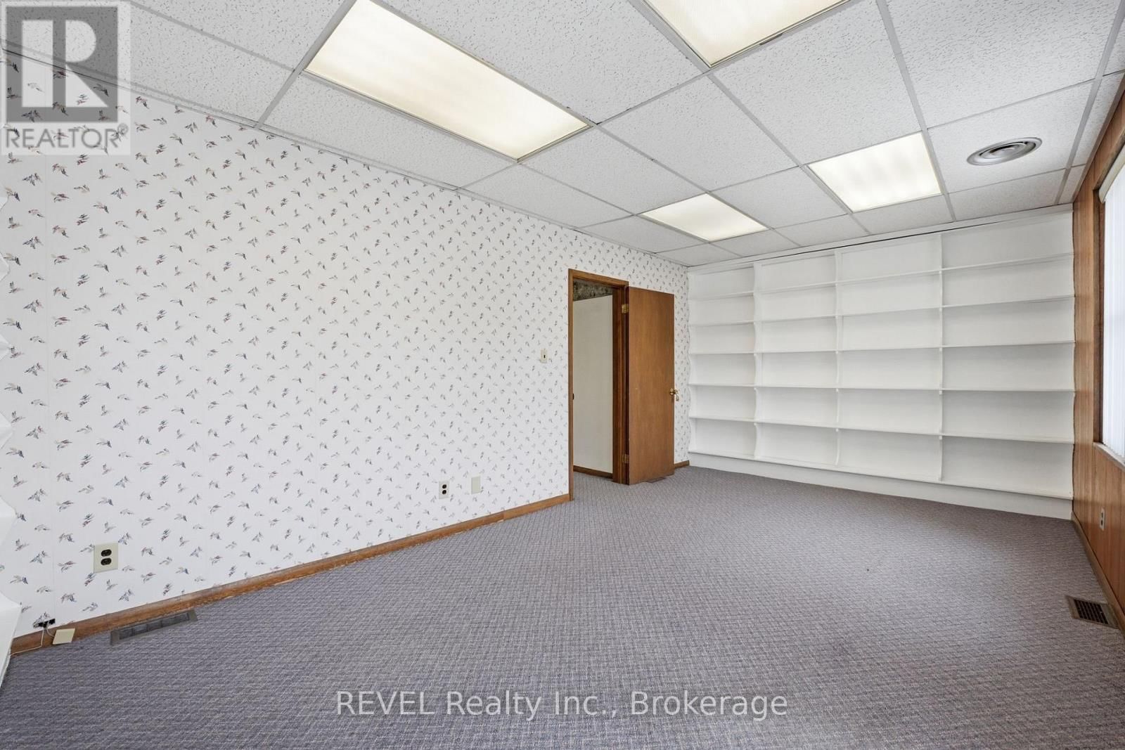 27-29 JARVIS STREET Image 33