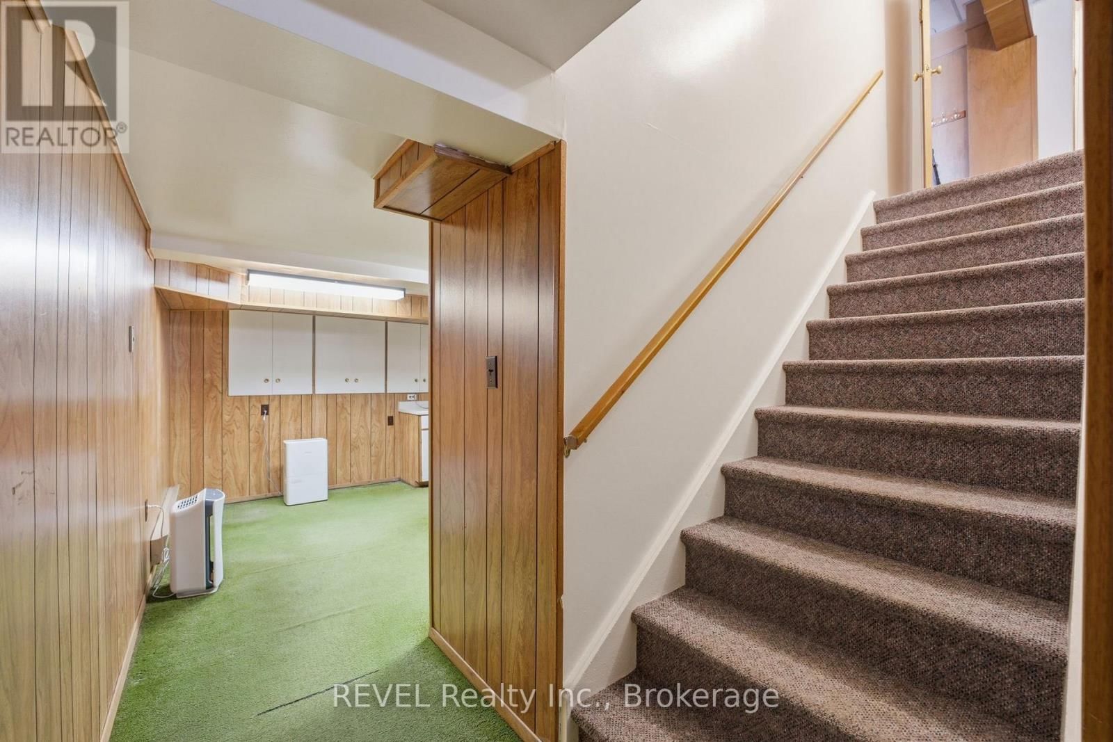 27-29 JARVIS STREET Image 35