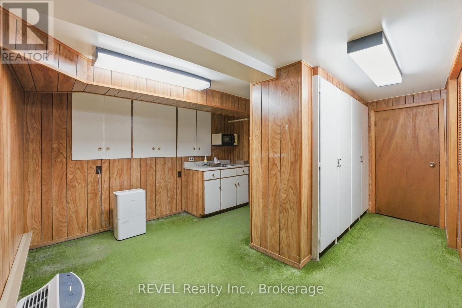 27-29 JARVIS STREET Image 36