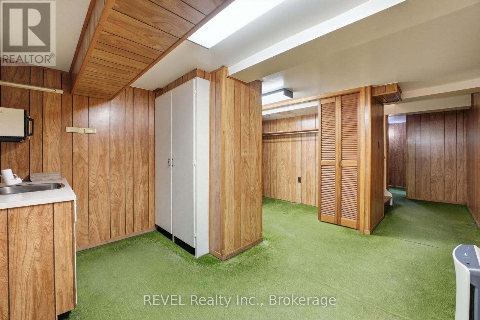 27-29 JARVIS STREET Image 37