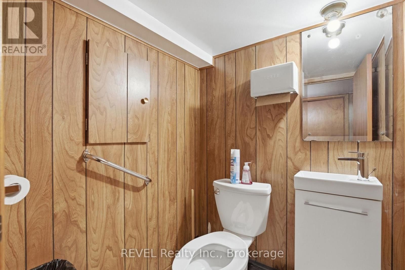 27-29 JARVIS STREET Image 38