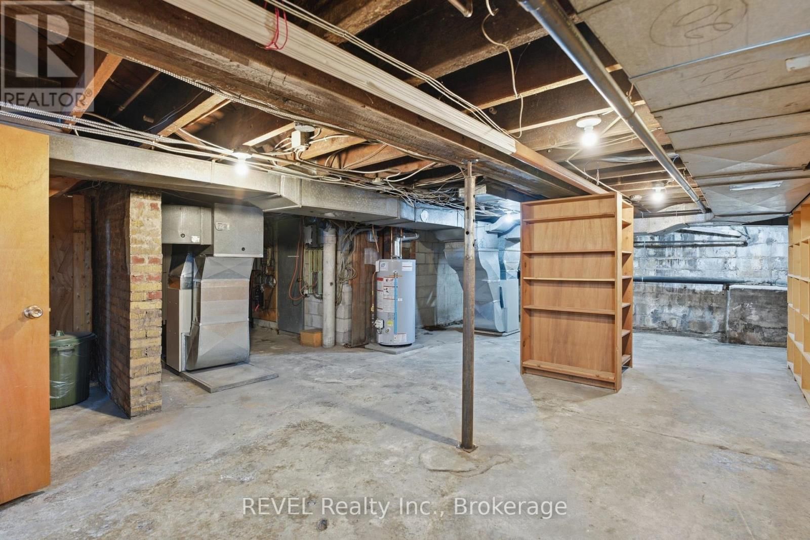 27-29 JARVIS STREET Image 39