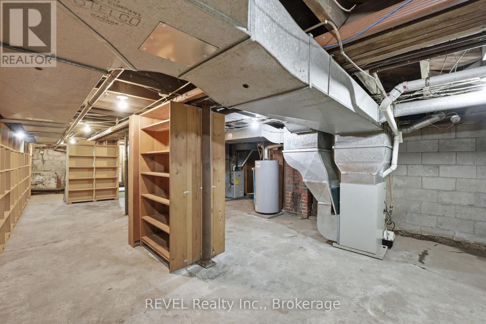 27-29 JARVIS STREET Image 40