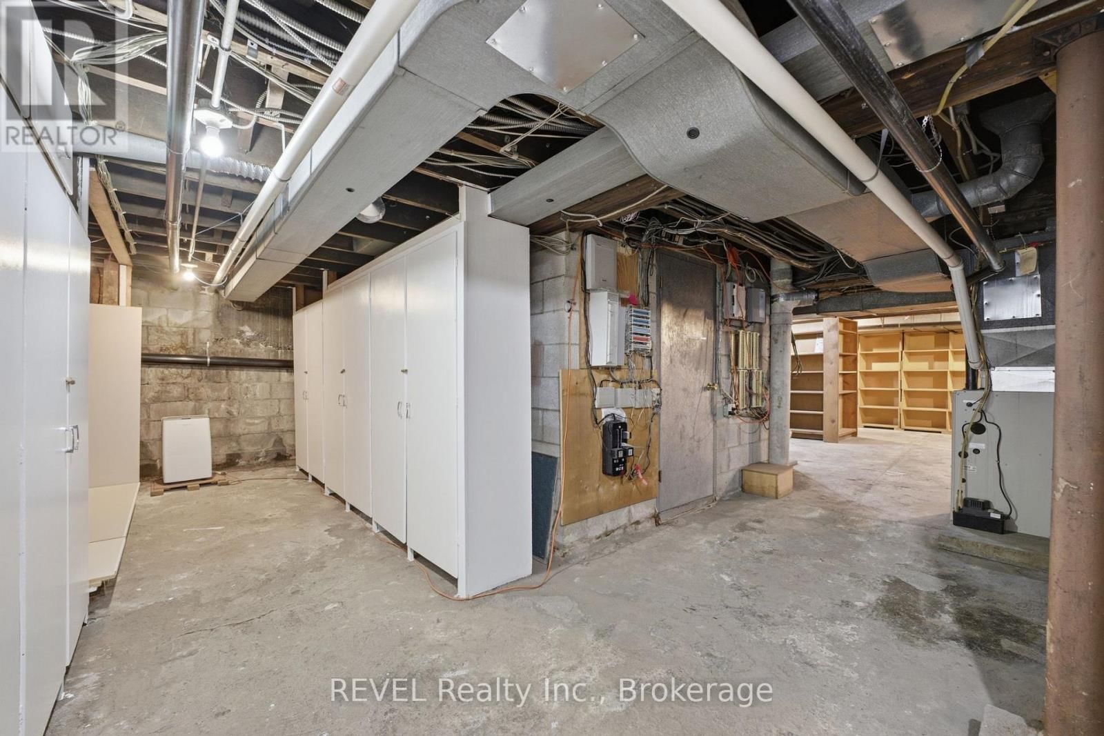 27-29 JARVIS STREET Image 41