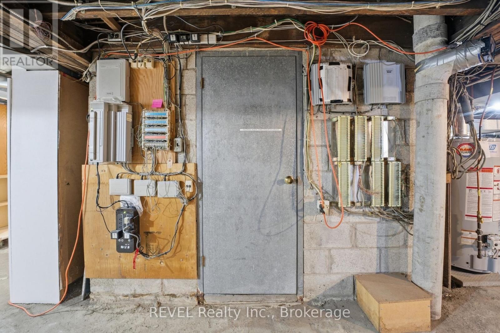 27-29 JARVIS STREET Image 42