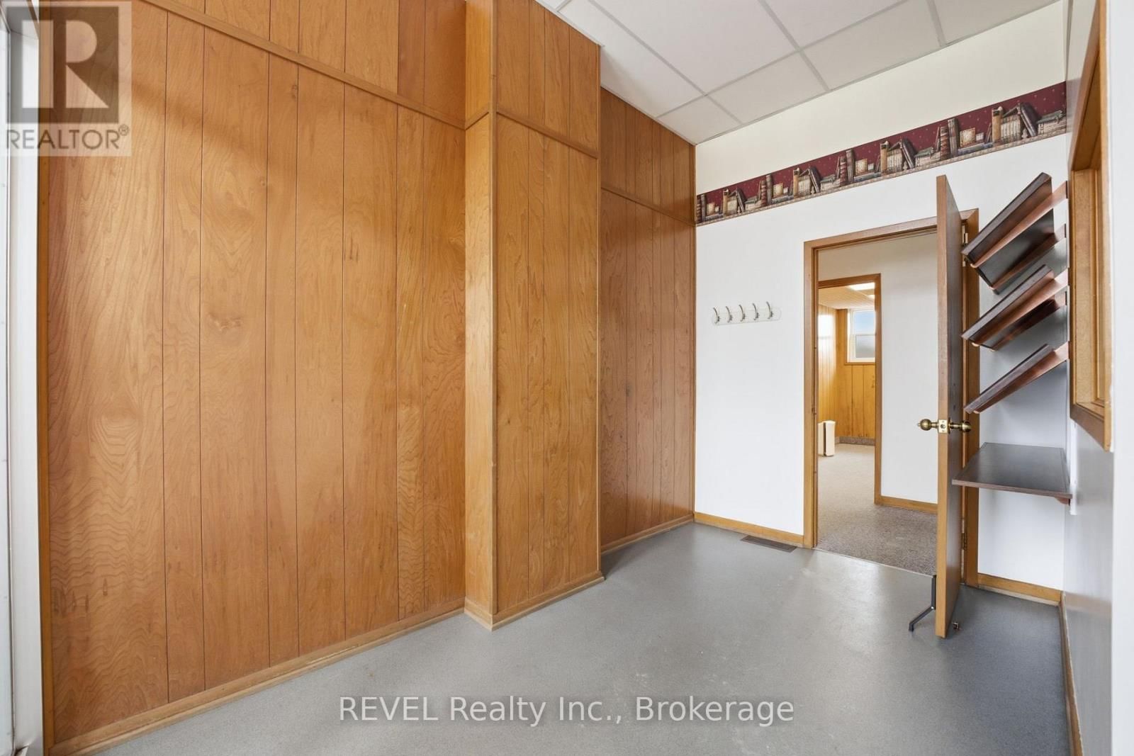 27-29 JARVIS STREET Image 5