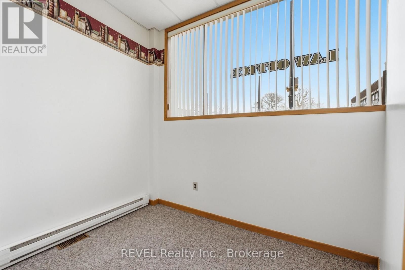 27-29 JARVIS STREET Image 6