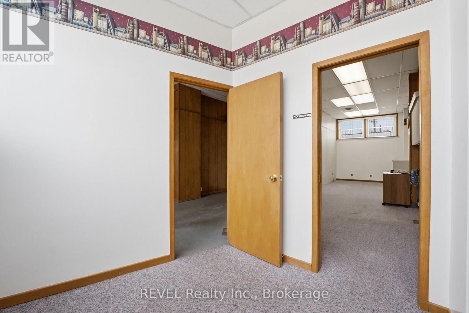 27-29 JARVIS STREET Image 7