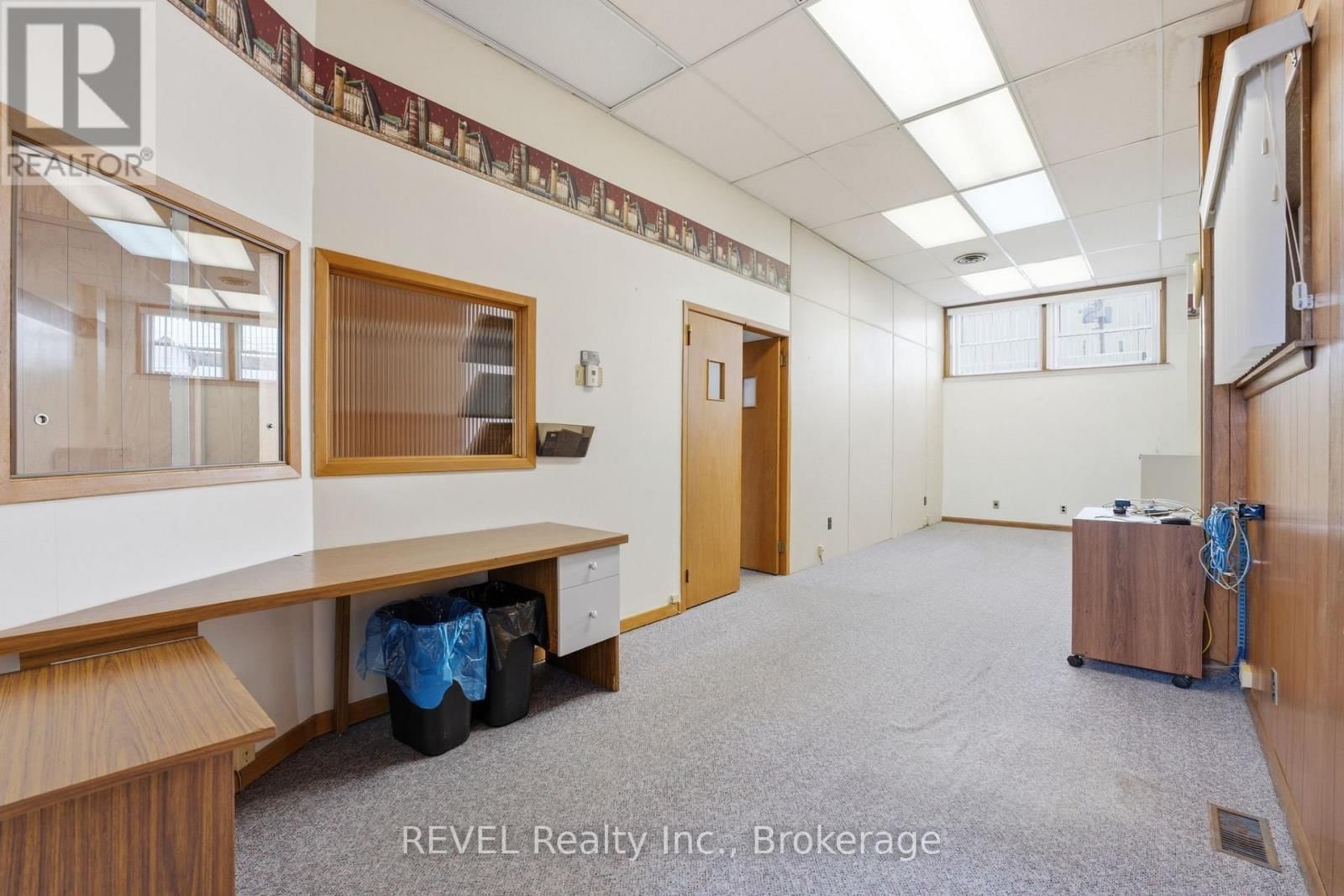 27-29 JARVIS STREET Image 8