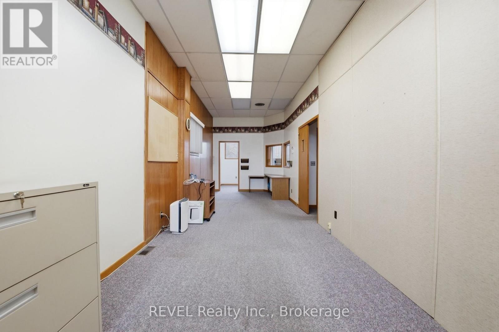 27-29 JARVIS STREET Image 9