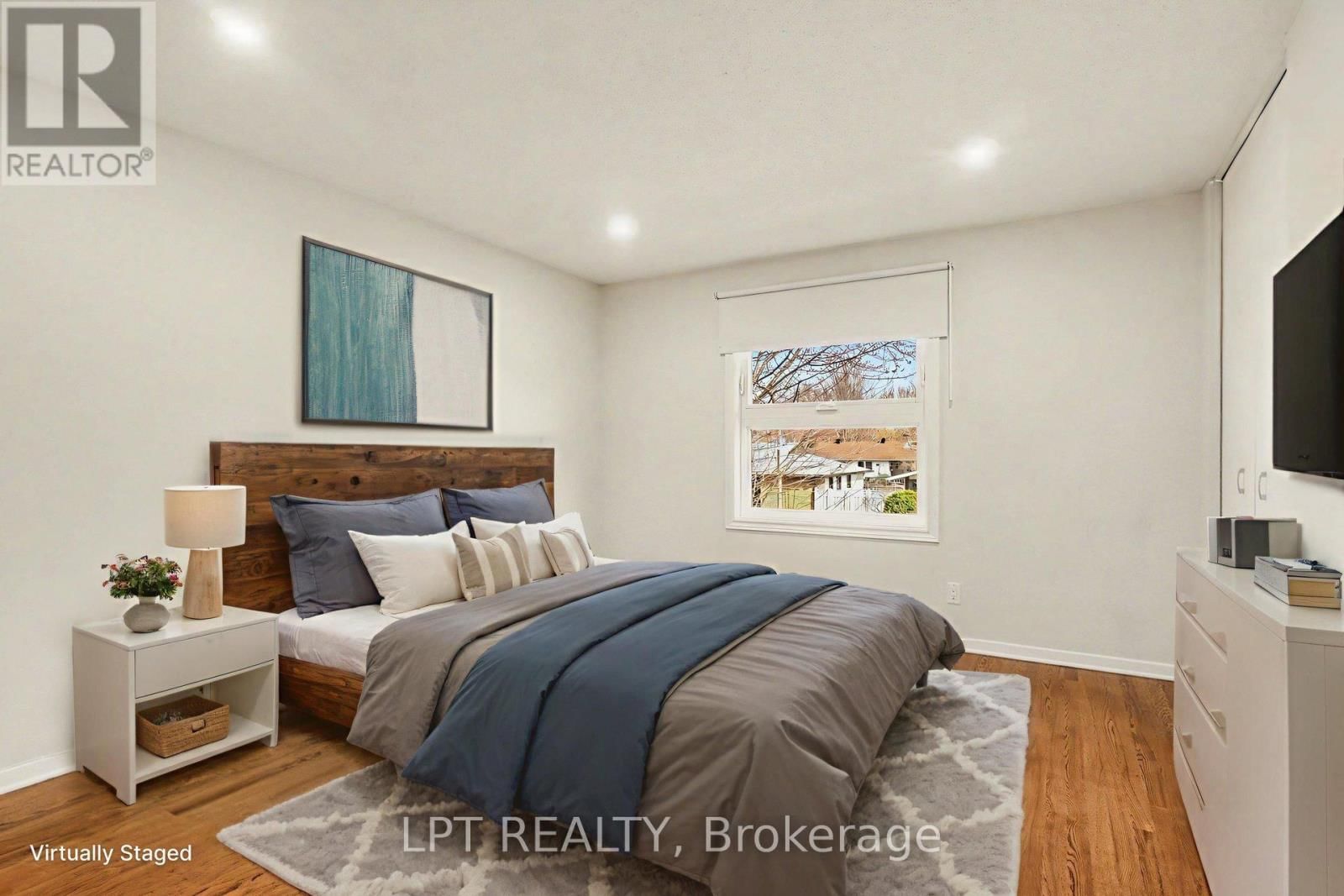 38 LINDHURST CRESCENT Image 13