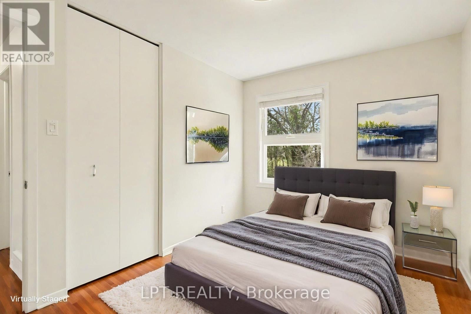 38 LINDHURST CRESCENT Image 16