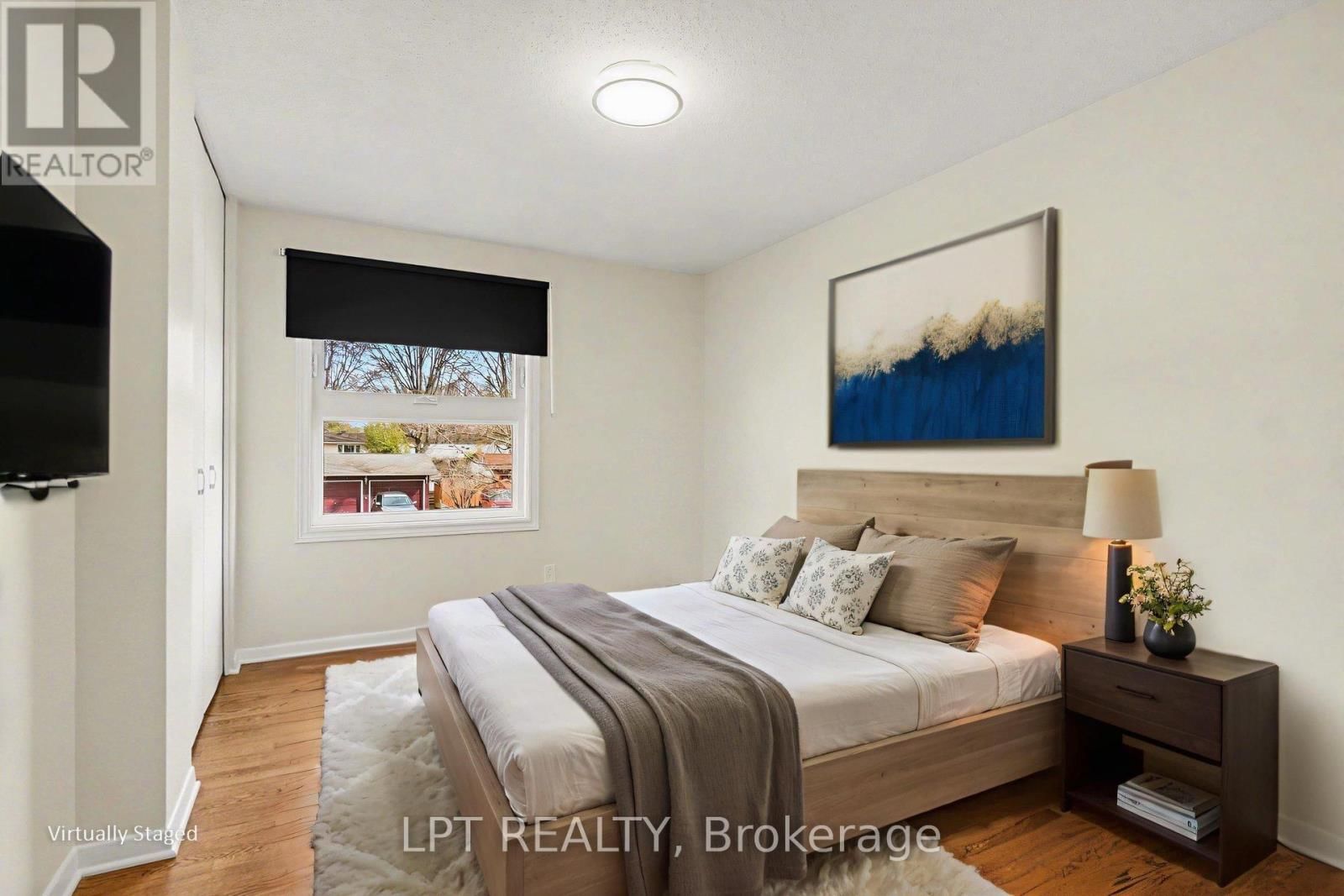 38 LINDHURST CRESCENT Image 18