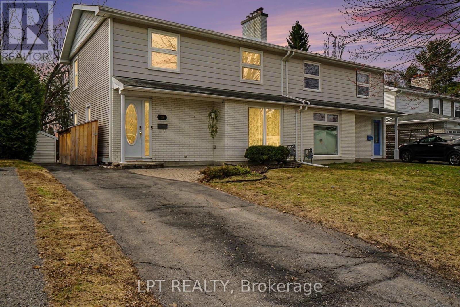 38 LINDHURST CRESCENT Image 2