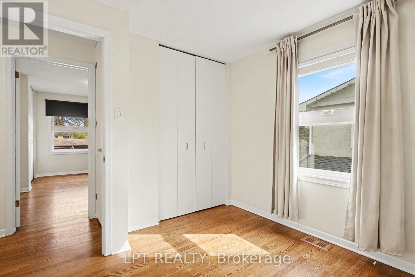 38 LINDHURST CRESCENT Image 20