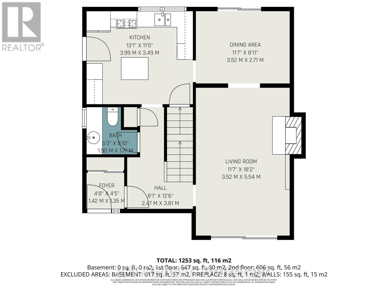 38 LINDHURST CRESCENT Image 25