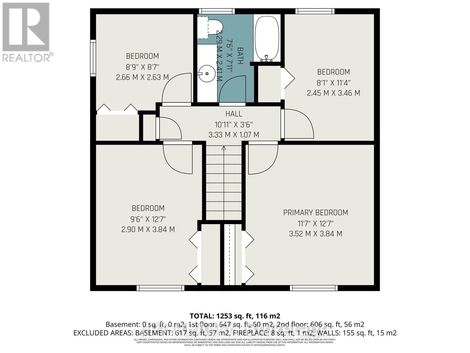 38 LINDHURST CRESCENT Image 26