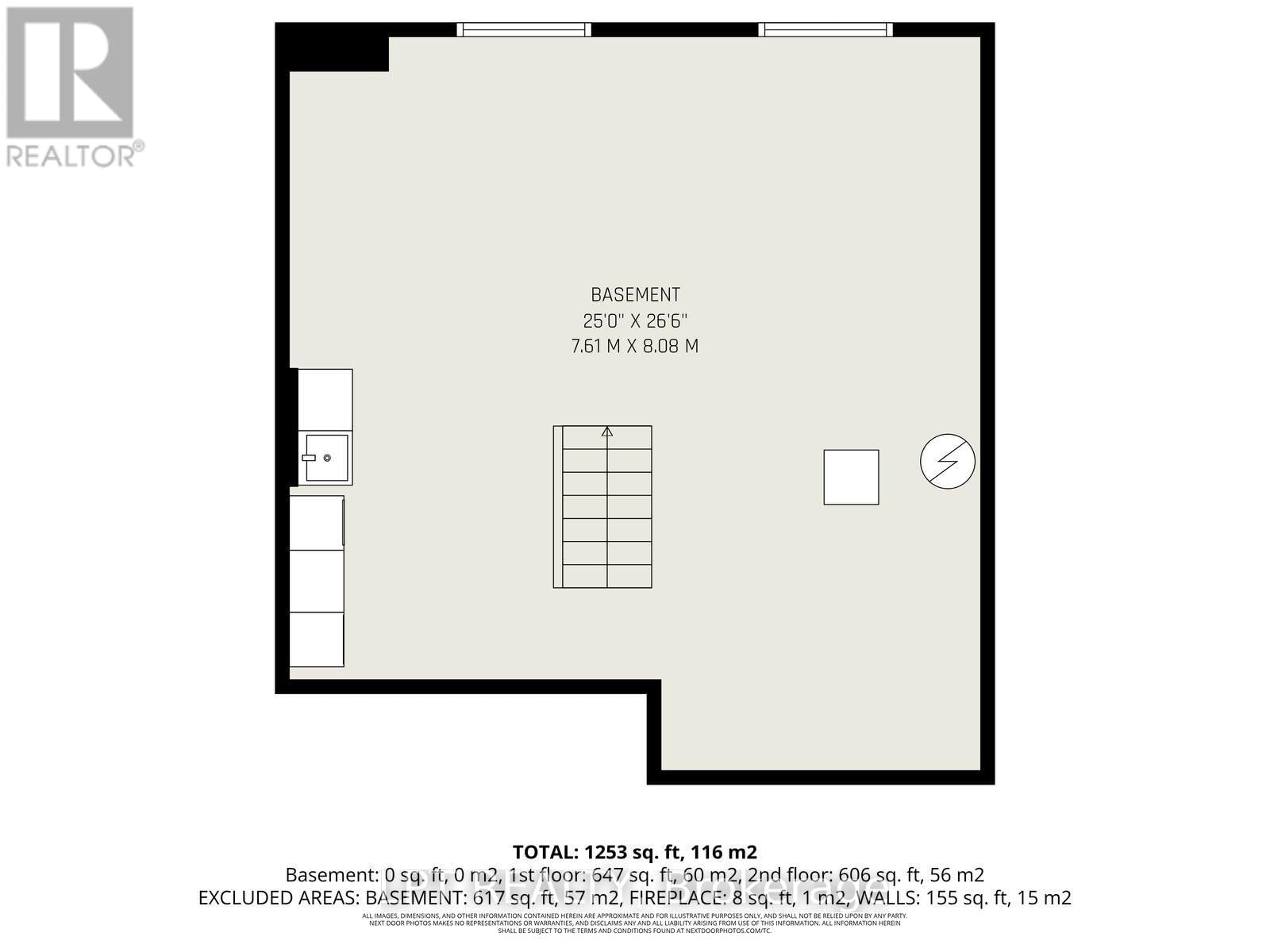 38 LINDHURST CRESCENT Image 27