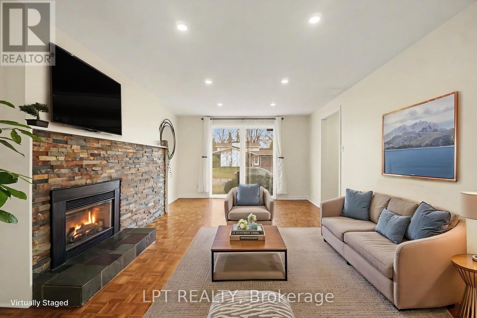 38 LINDHURST CRESCENT Image 6