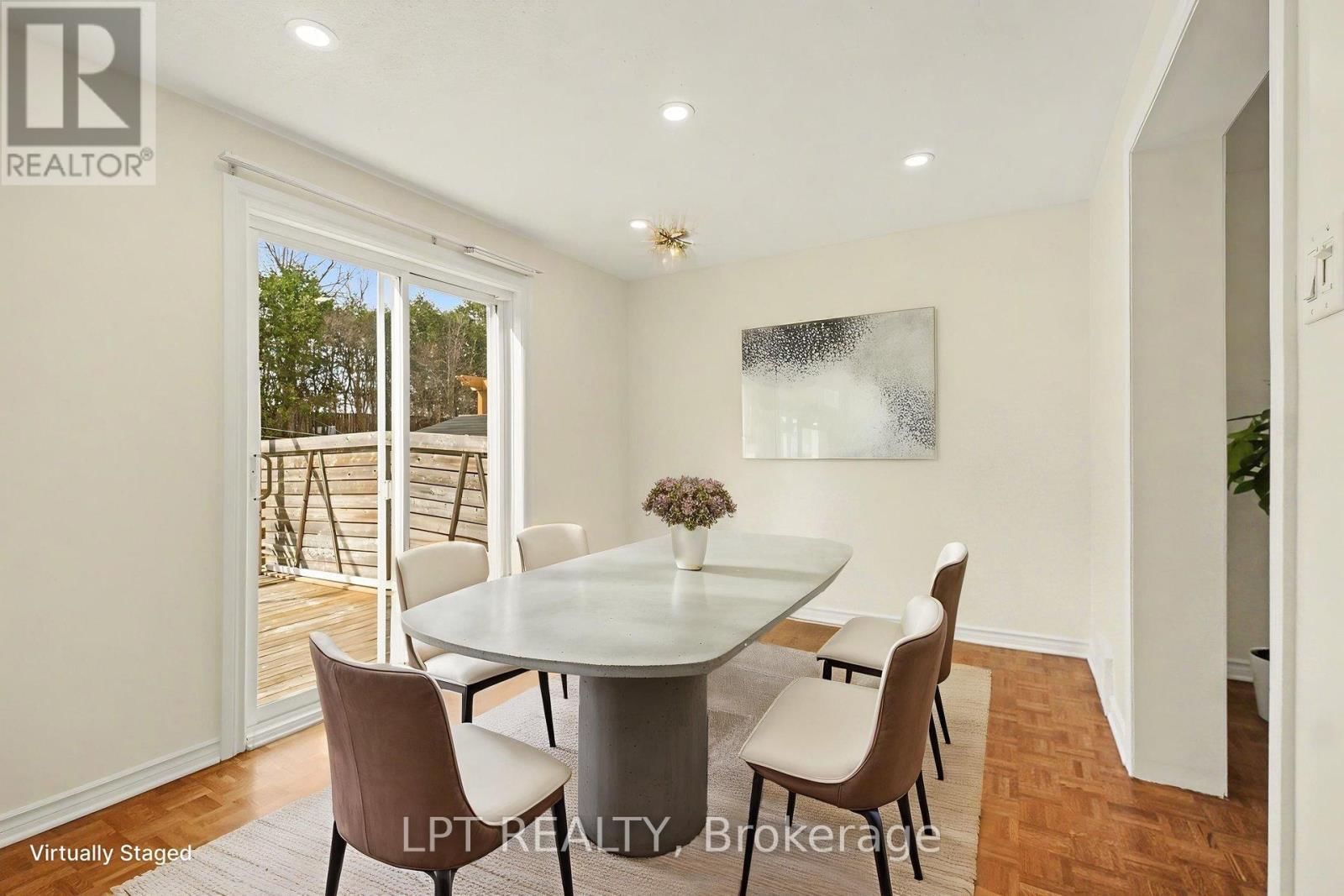 38 LINDHURST CRESCENT Image 9