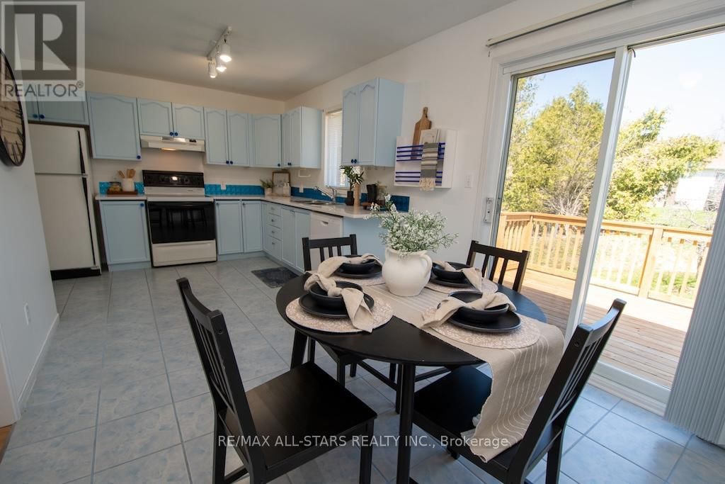 10 O'CONNELL COURT Image 10