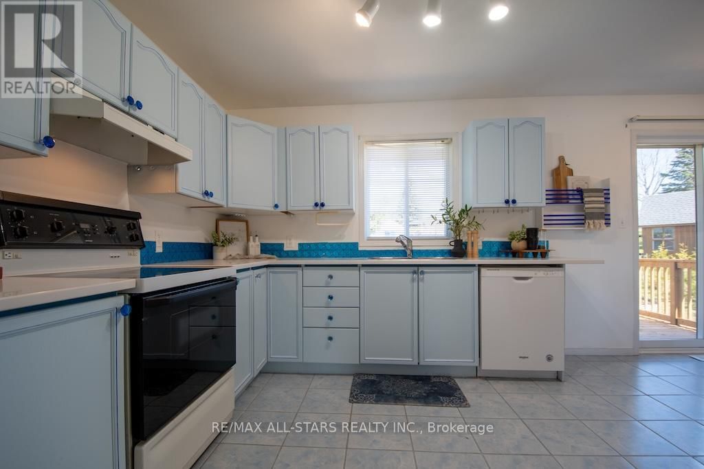 10 O'CONNELL COURT Image 11