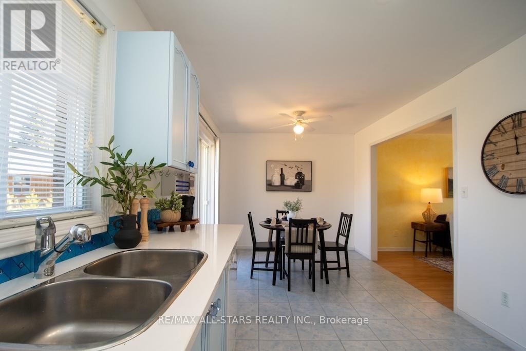 10 O'CONNELL COURT Image 12