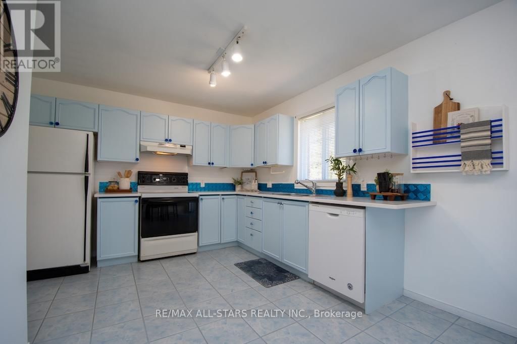 10 O'CONNELL COURT Image 13