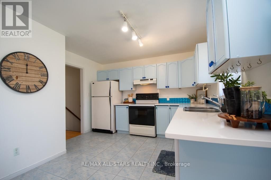 10 O'CONNELL COURT Image 14