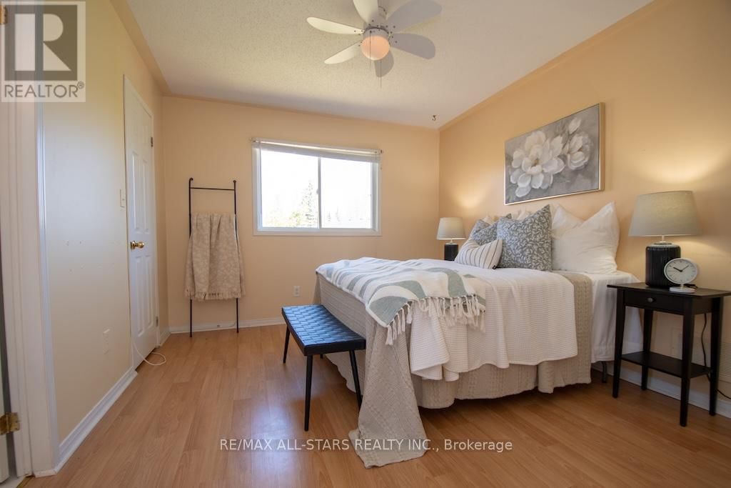 10 O'CONNELL COURT Image 15