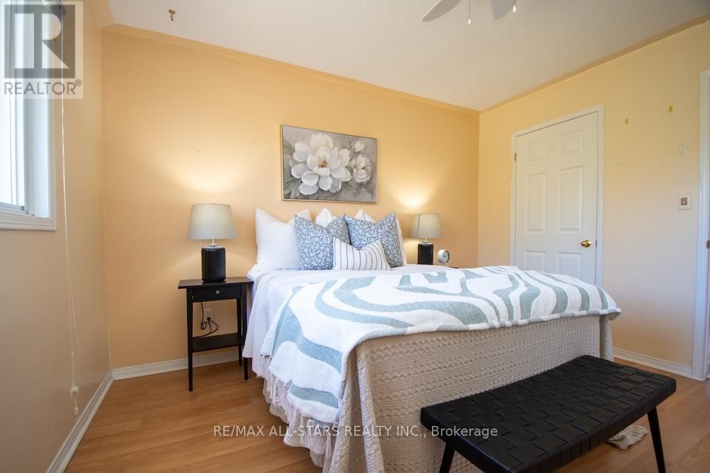 10 O'CONNELL COURT Image 16