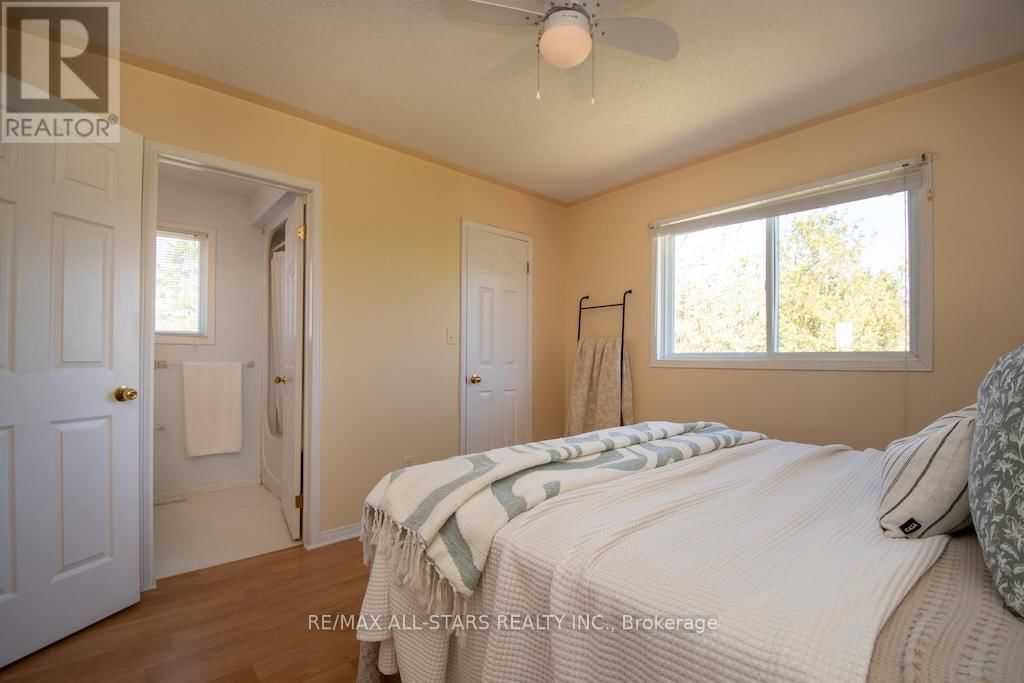 10 O'CONNELL COURT Image 17