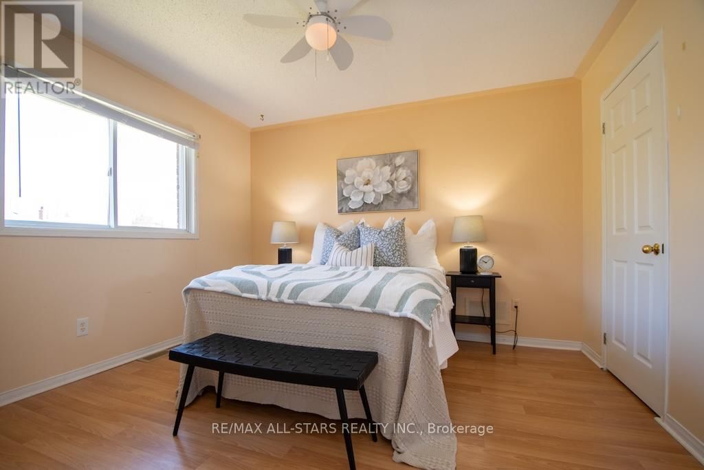 10 O'CONNELL COURT Image 18