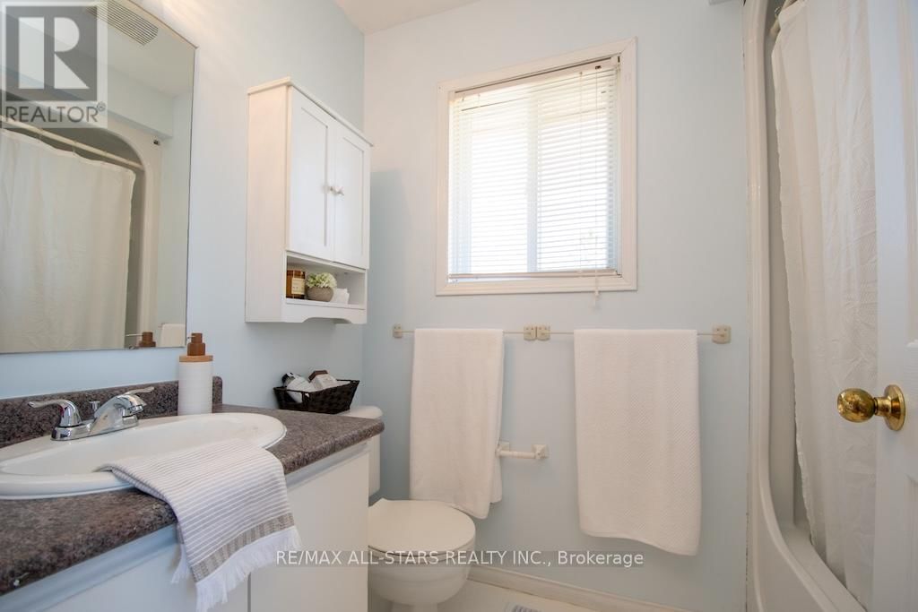 10 O'CONNELL COURT Image 19