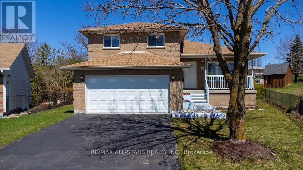 10 O'CONNELL COURT Image 2