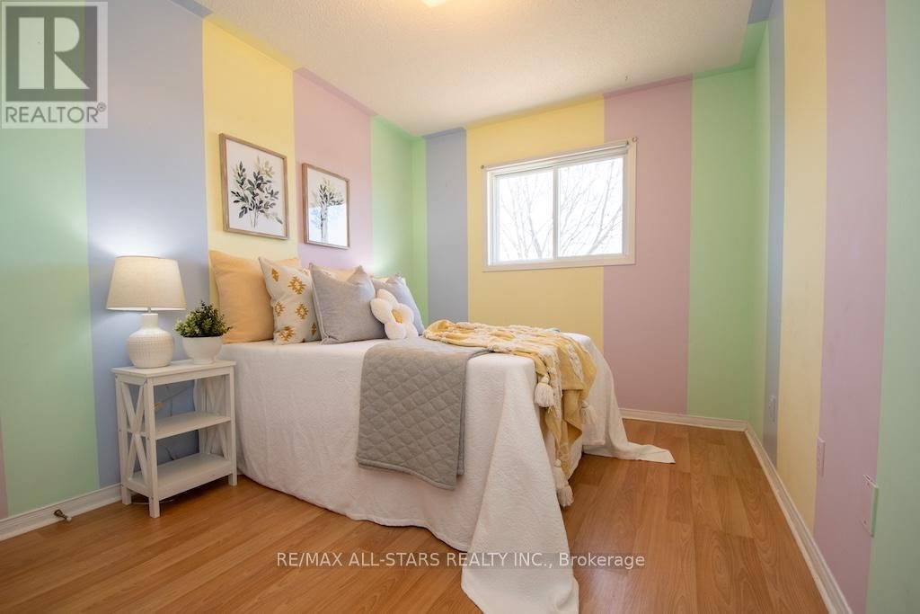 10 O'CONNELL COURT Image 20