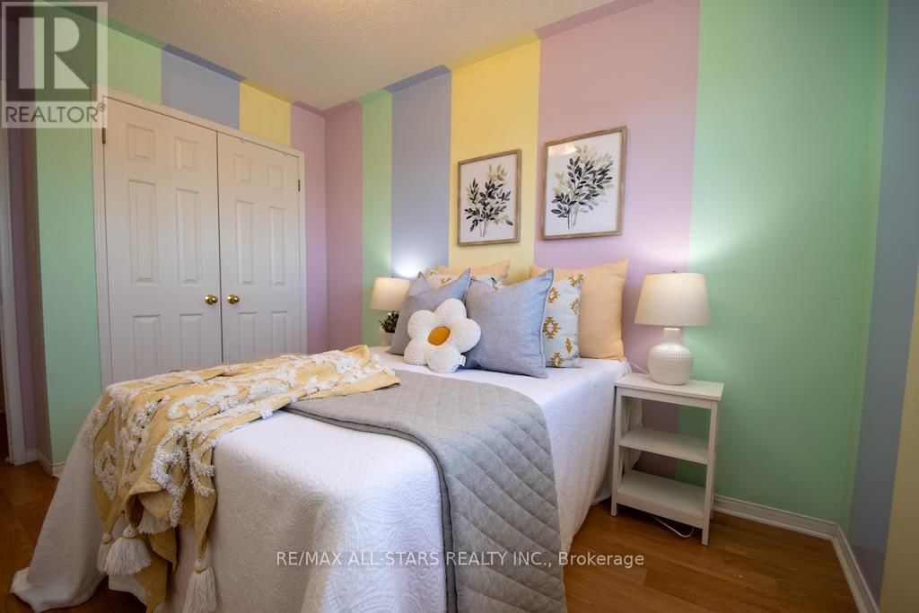 10 O'CONNELL COURT Image 21