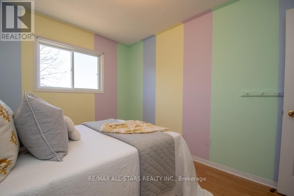 10 O'CONNELL COURT Image 22