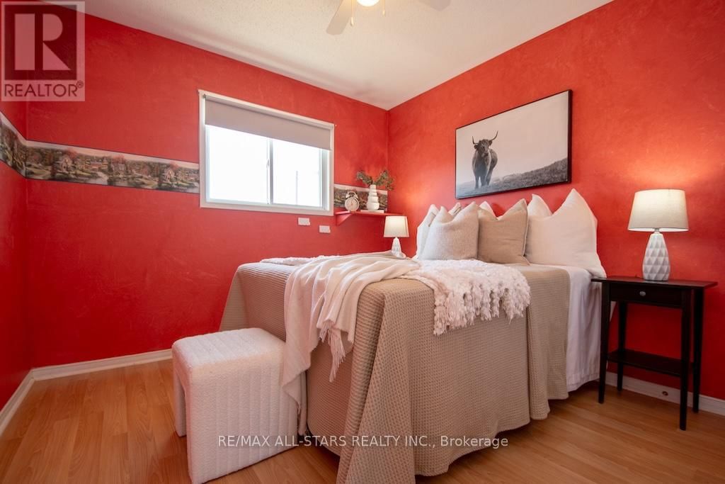 10 O'CONNELL COURT Image 23